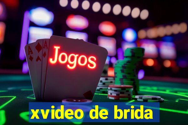 xvideo de brida